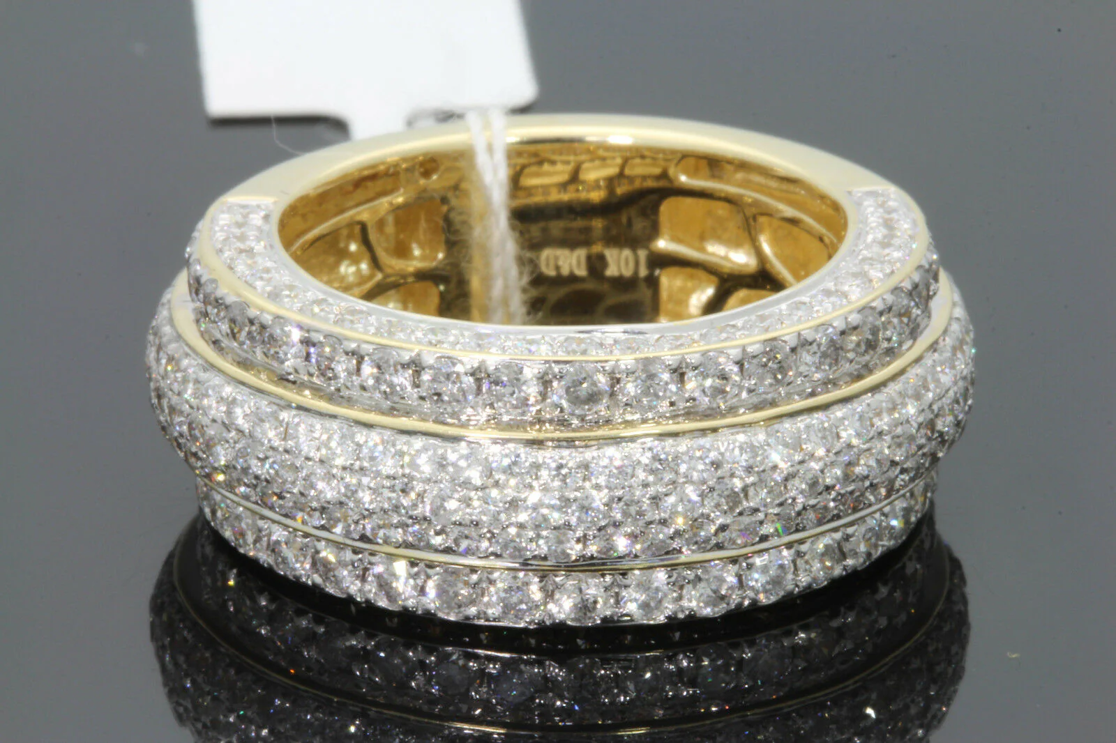 Men Rings